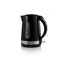 GORENJE K 17 BK GORENJE K 17 BK