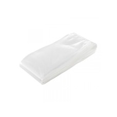 GORENJE Kesa za vakumiranje VB12/55 OUTLET GORENJE Kesa za vakumiranje VB12/55 OUTLET