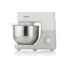 GORENJE Kuhinjski robot Mmc805w GORENJE Kuhinjski robot Mmc805w