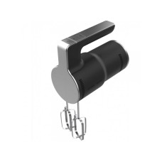 GORENJE M 400 ORAB GORENJE M 400 ORAB