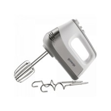 GORENJE M 500 DC Mikser GORENJE M 500 DC Mikser