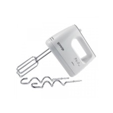 GORENJE M360CW GORENJE M360CW