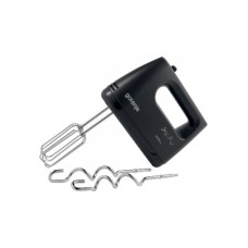 GORENJE M460CBK GORENJE M460CBK