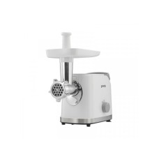 GORENJE Mašina za mlevenje mesa MG 1802 SJW GORENJE Mašina za mlevenje mesa MG 1802 SJW