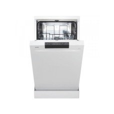 GORENJE Mašina za pranje sudova GS520E15W GORENJE Mašina za pranje sudova GS520E15W