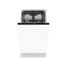 GORENJE Mašina za pranje sudova GV561D10 GORENJE Mašina za pranje sudova GV561D10