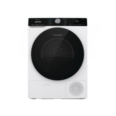 GORENJE Mašina za sušenje veša DNS93 (13830) GORENJE Mašina za sušenje veša DNS93 (13830)