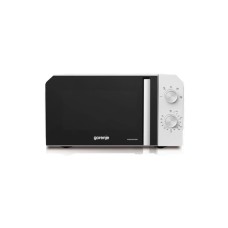 GORENJE Mikrotalasna MO20E1WI5 GORENJE Mikrotalasna MO20E1WI5