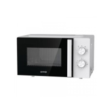 GORENJE Mikrotalasna rerna · MO20E1WH GORENJE Mikrotalasna rerna · MO20E1WH