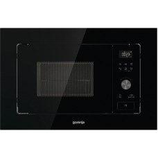 GORENJE Mikrotalasna Ugradna BM201AG1BG GORENJE Mikrotalasna Ugradna BM201AG1BG