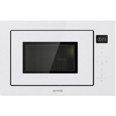 GORENJE Mikrotalasna Ugradna BM251SG2WG GORENJE Mikrotalasna Ugradna BM251SG2WG