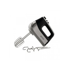 GORENJE Mikser M500DCBK GORENJE Mikser M500DCBK