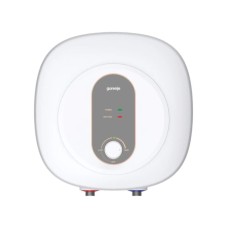 GORENJE MINI5-O Bojler