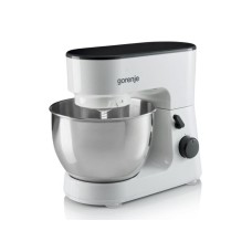 GORENJE MMC 600 XG Multipraktik