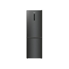 GORENJE NRK619EABXL4 Kombinovani frižider OUTLET