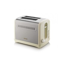 GORENJE T 1100 CLI GORENJE T 1100 CLI