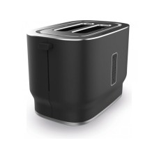 GORENJE T 800 ORAB toster GORENJE T 800 ORAB toster