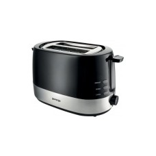 GORENJE T 850 BK GORENJE T 850 BK