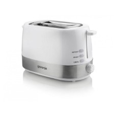 GORENJE T 850 WE GORENJE T 850 WE