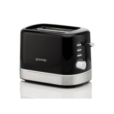 GORENJE T800DB Toster GORENJE T800DB Toster