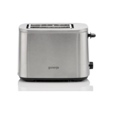 GORENJE T800DS Toster GORENJE T800DS Toster