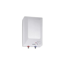 GORENJE TEG 5 O GORENJE TEG 5 O