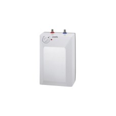 GORENJE TEG 5 U GORENJE TEG 5 U