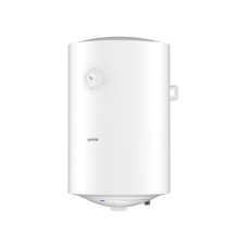 GORENJE TG50W-E Bojler GORENJE TG50W-E Bojler