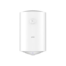 GORENJE TG80W-E Bojler GORENJE TG80W-E Bojler