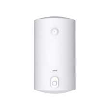 GORENJE TGR80W-VH Bojler GORENJE TGR80W-VH Bojler