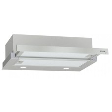 GORENJE TH62E4X ugradni aspirator GORENJE TH62E4X ugradni aspirator