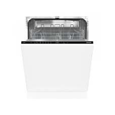 GORENJE Ugradna mašina za sudove Gv642e90 GORENJE Ugradna mašina za sudove Gv642e90