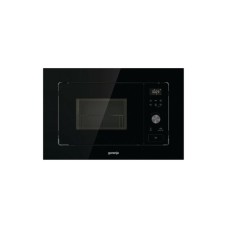 GORENJE Ugradna mikrotalasna rerna BM 201 AG1BG GORENJE Ugradna mikrotalasna rerna BM 201 AG1BG