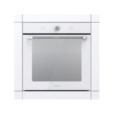 GORENJE Ugradna rerna BO6737SYW