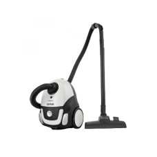 GORENJE VC 1411 CXW GORENJE VC 1411 CXW