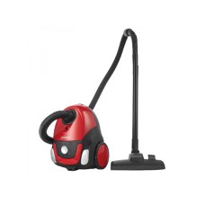 GORENJE VC 1615 CXR GORENJE VC 1615 CXR