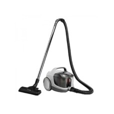 GORENJE VC 1701 GACWCY GORENJE VC 1701 GACWCY