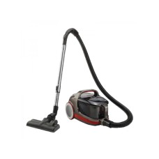 GORENJE VC 2303 GAPRACY GORENJE VC 2303 GAPRACY