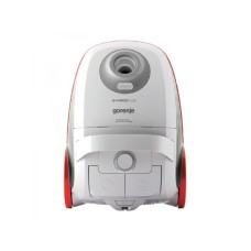 GORENJE VC 2321 GPLW GORENJE VC 2321 GPLW