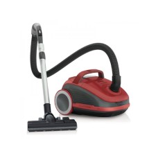 GORENJE VC 2321 GPRRCY GORENJE VC 2321 GPRRCY