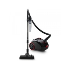 GORENJE VC1825SFBKR Usisivač GORENJE VC1825SFBKR Usisivač