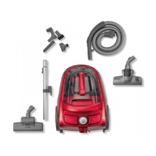 GORENJE VC2303SPRCY GORENJE VC2303SPRCY