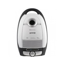 GORENJE VC2421ECW GORENJE VC2421ECW