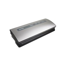 GORENJE VS 120 E GORENJE VS 120 E