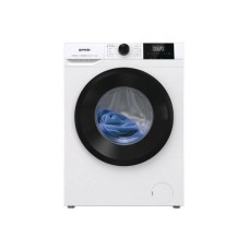GORENJE W3NGPI62SBS Mašina za pranje veša