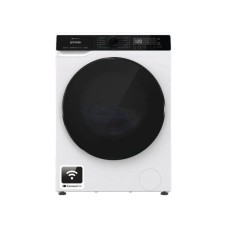 GORENJE WD2PA1X64ADW Mašina za pranje i sušenje veša