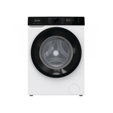 GORENJE WNHA74SASEU Mašina za pranje veša GORENJE WNHA74SASEU Mašina za pranje veša