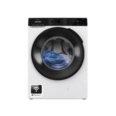 GORENJE WPNA 94 A1ALPWIFI Mašina za pranje veša