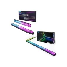 GOVEE Gaming Wall Light