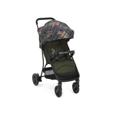 Graco Kolica Breaze lite 2, Couture fern Graco Kolica Breaze lite 2, Couture fern